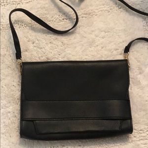 Black Clutch